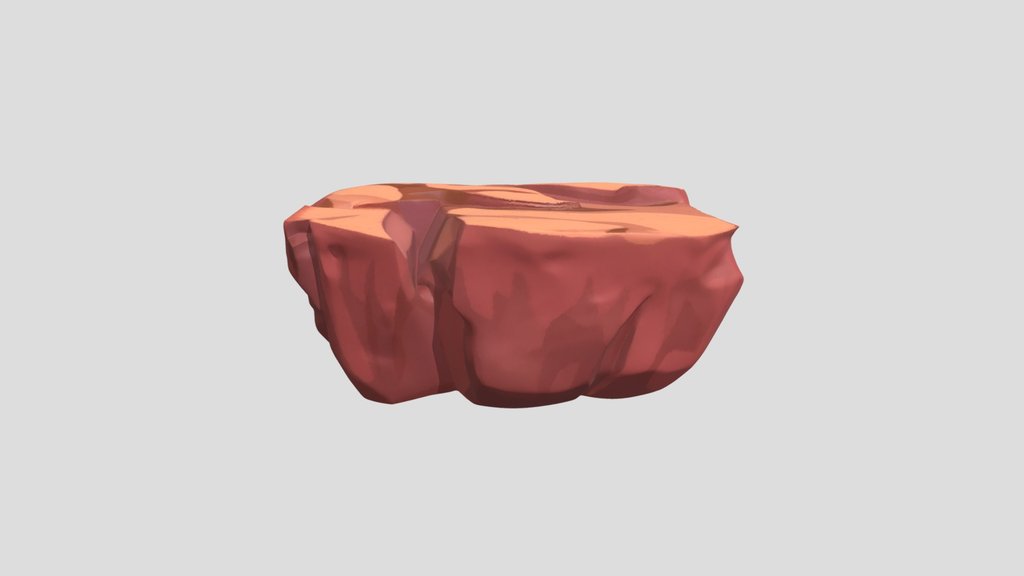 ROCK