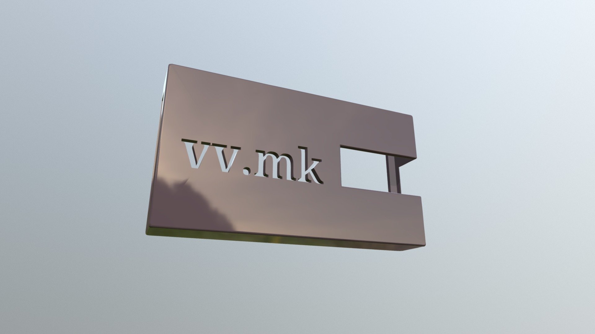 vv.mk2