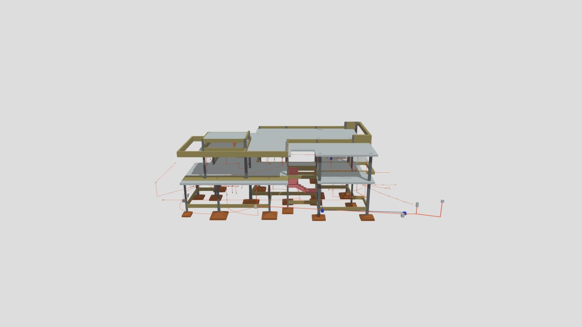 RML-ELE-MALHA-00