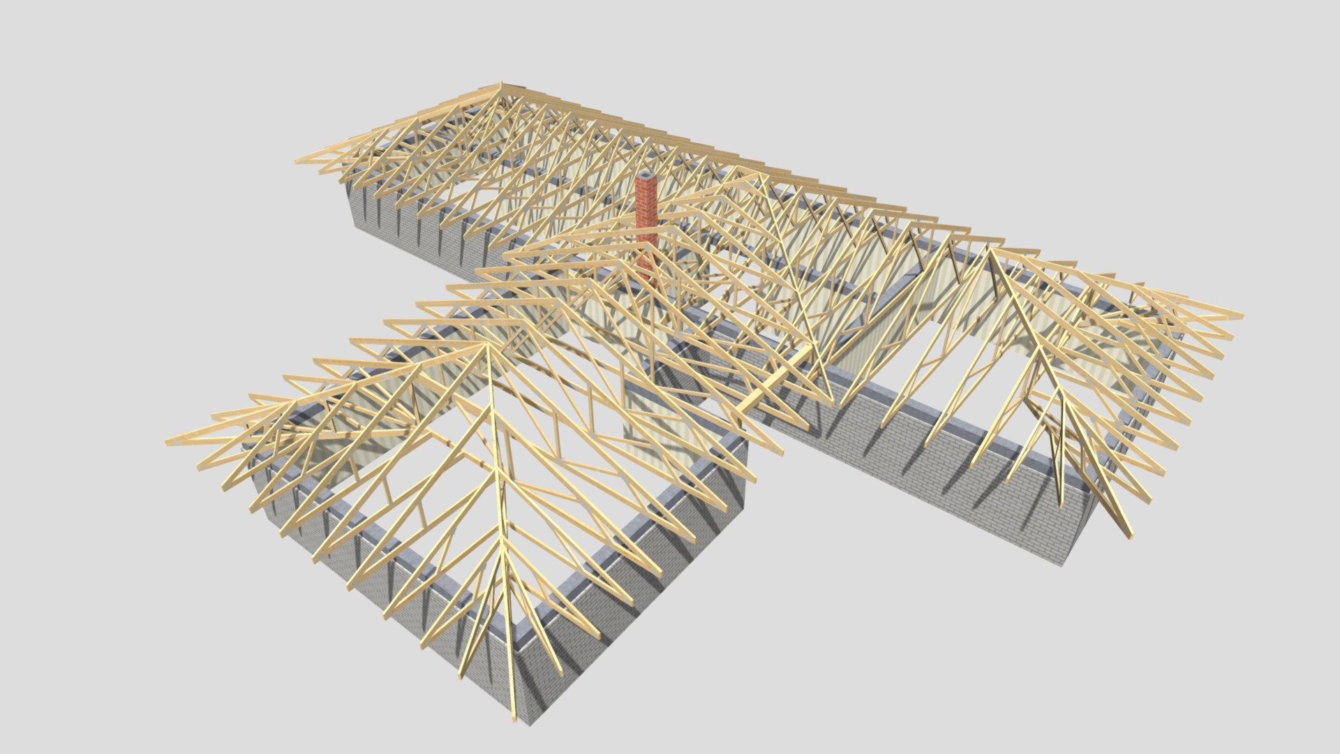 C2203016 — Sketchfab embed 3D viewer