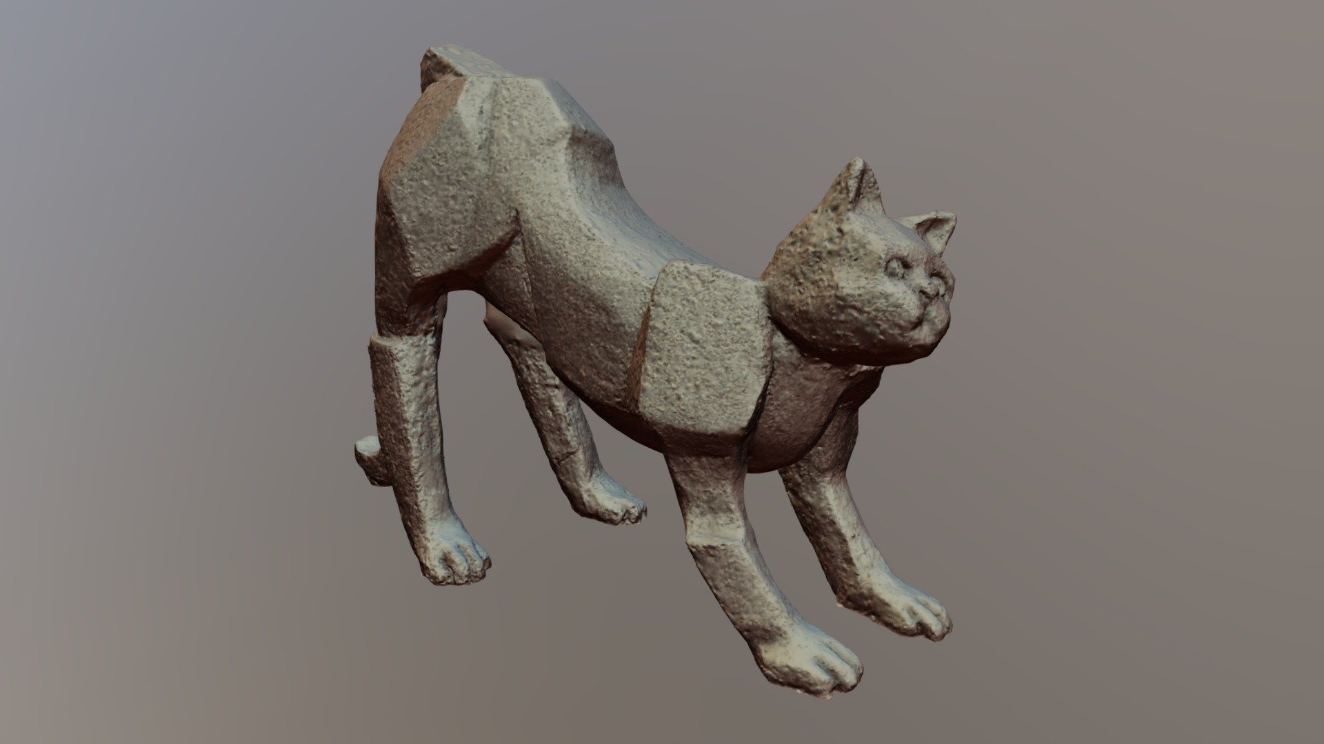 Cat Edit2
