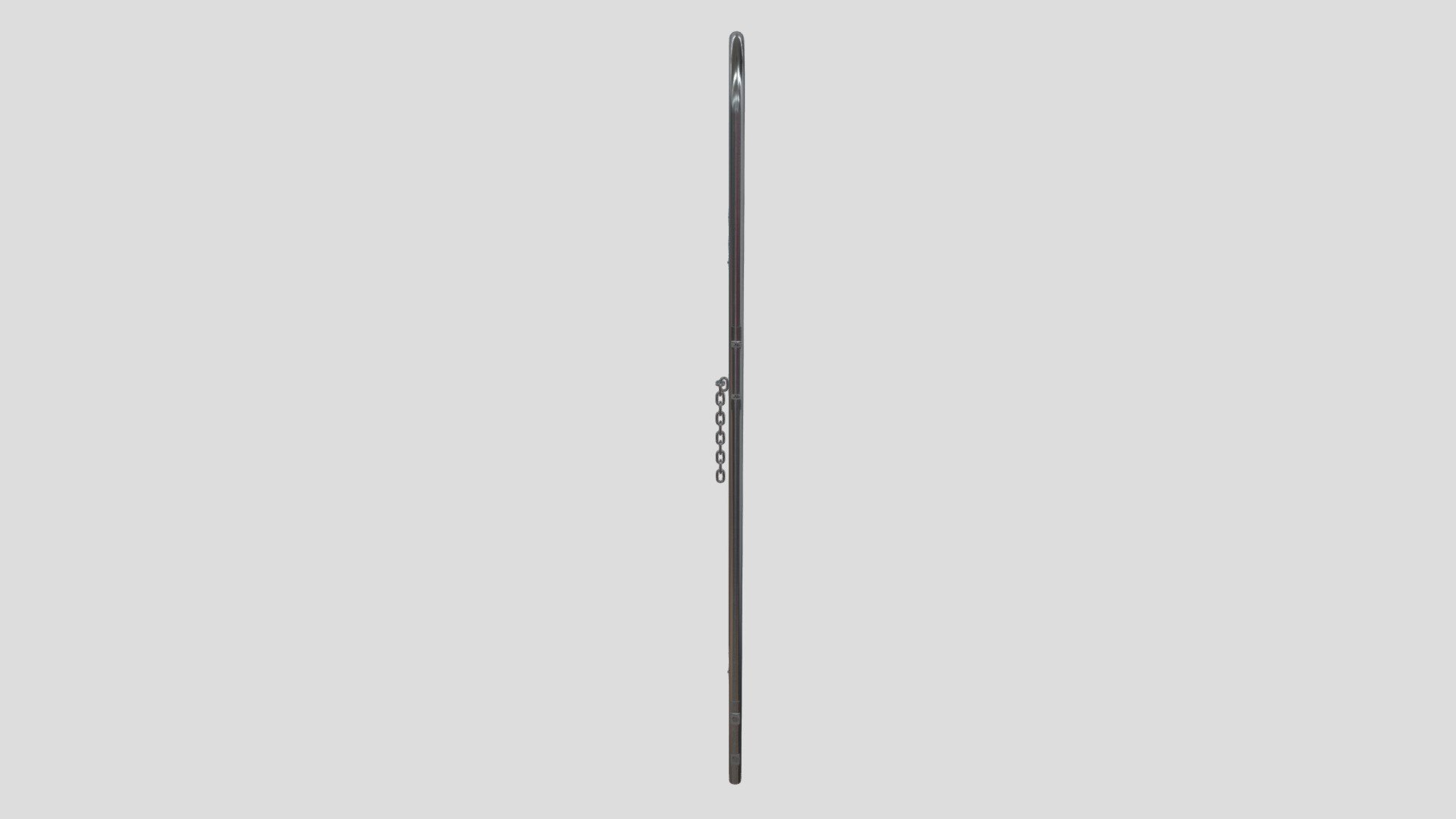 MC-07-0053