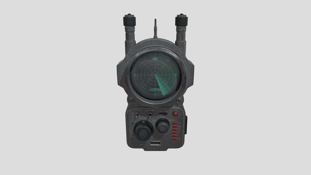 gip-1_artifact_detector