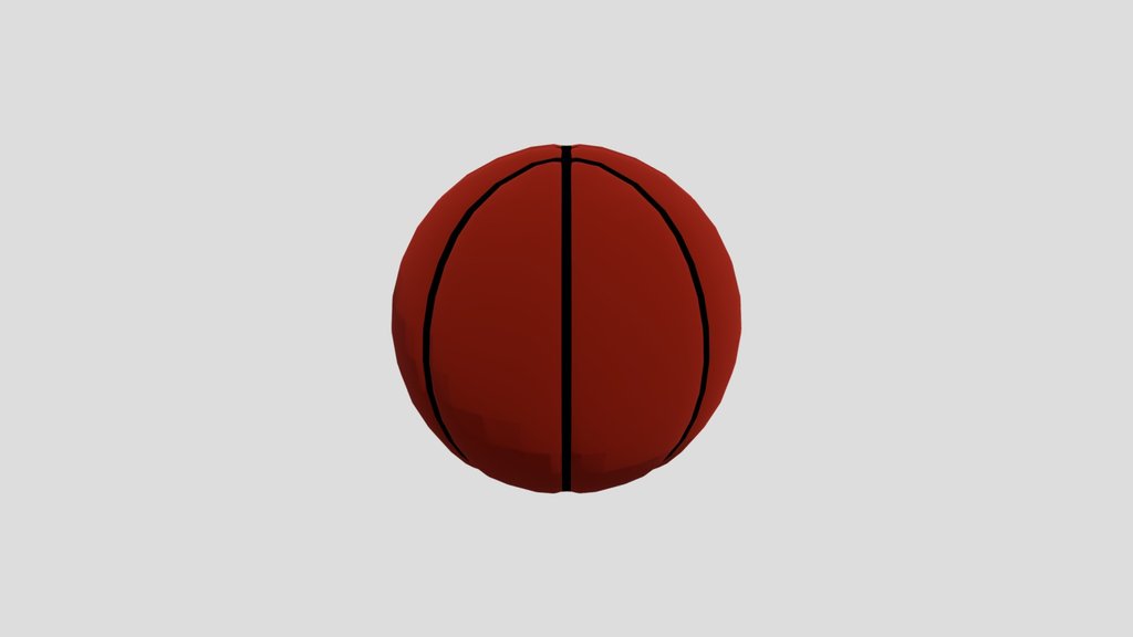 yeeps Basketball item