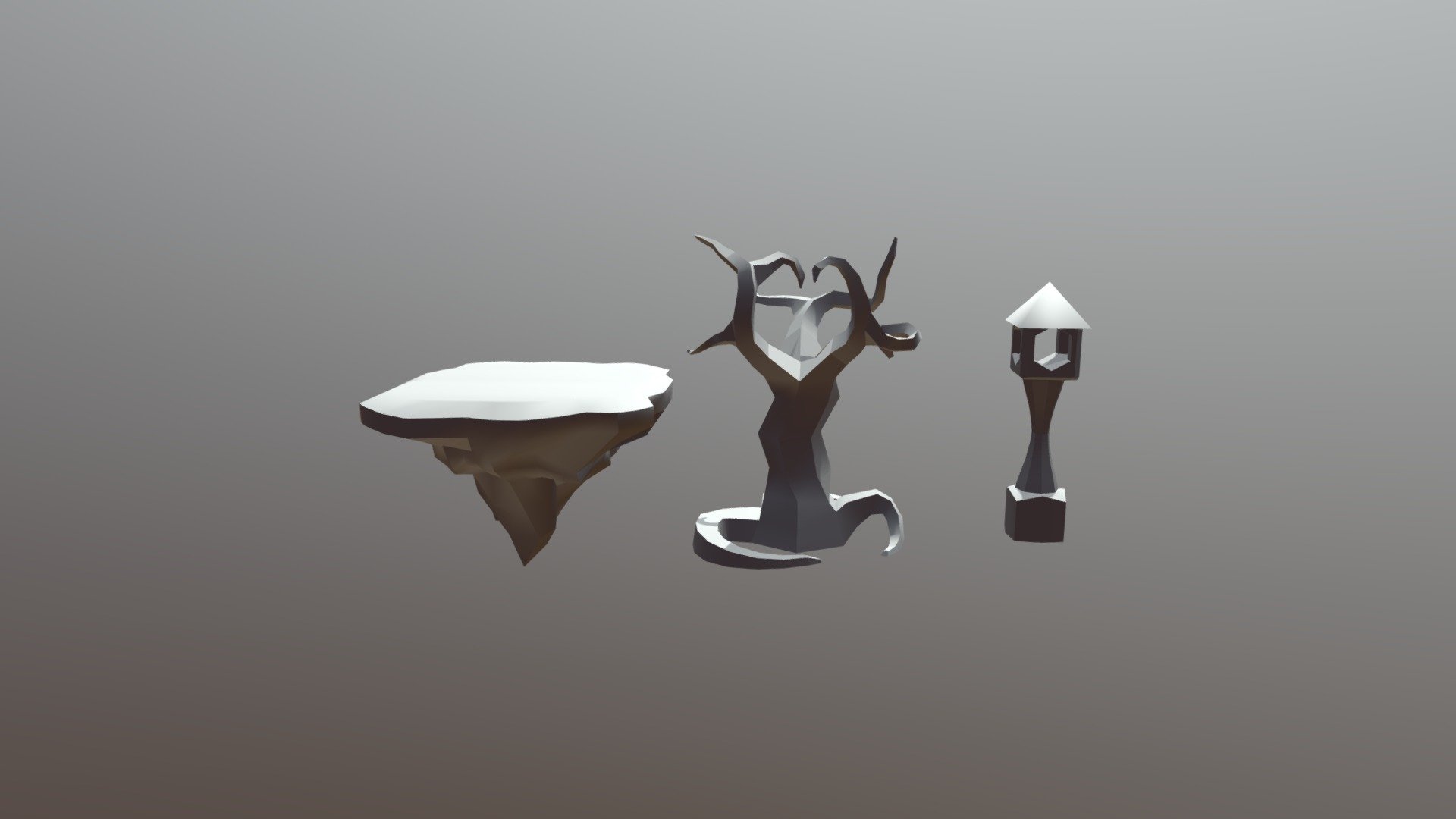Oblig 2 Assets
