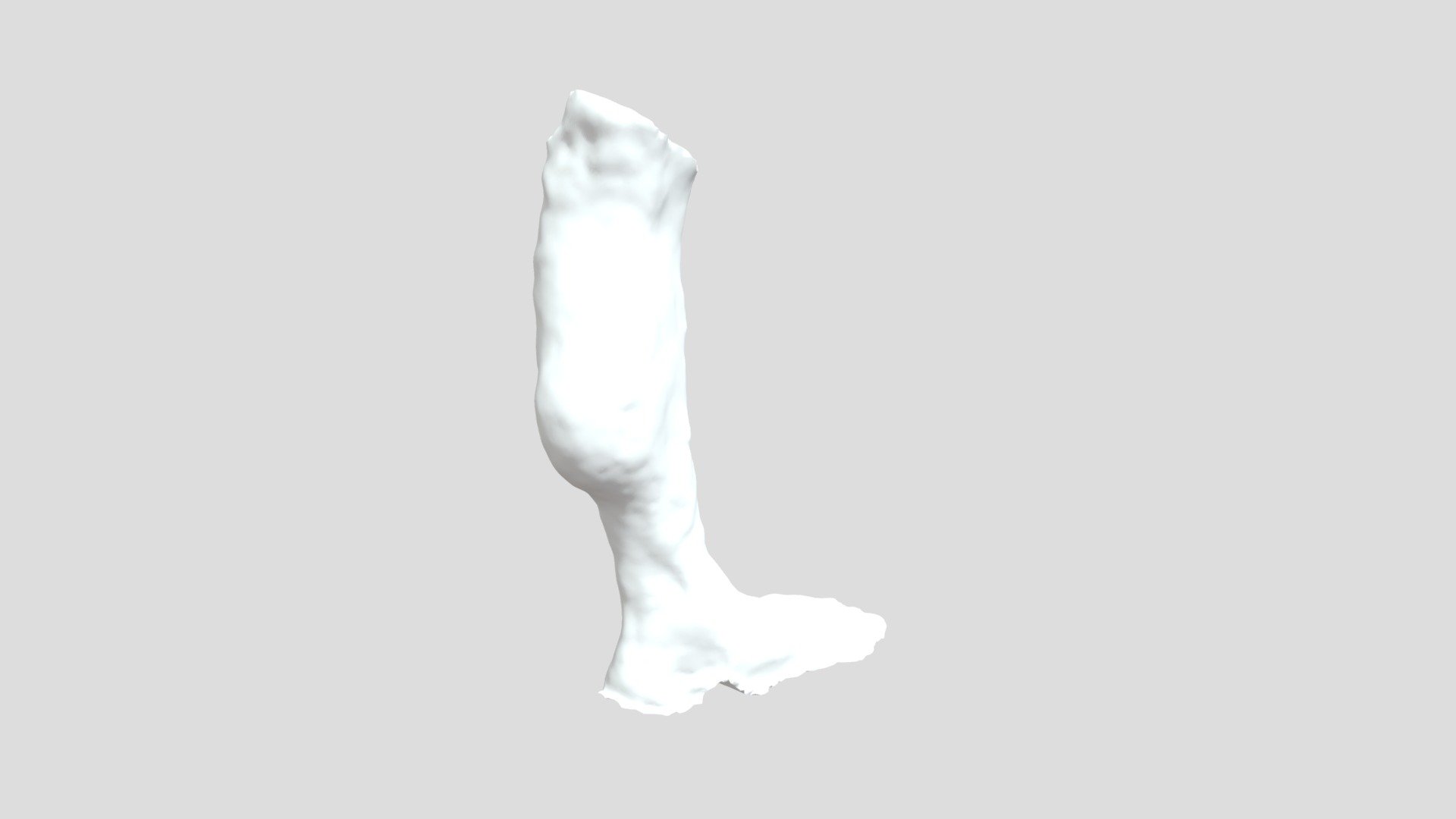 Leg 1 (all Pics)A