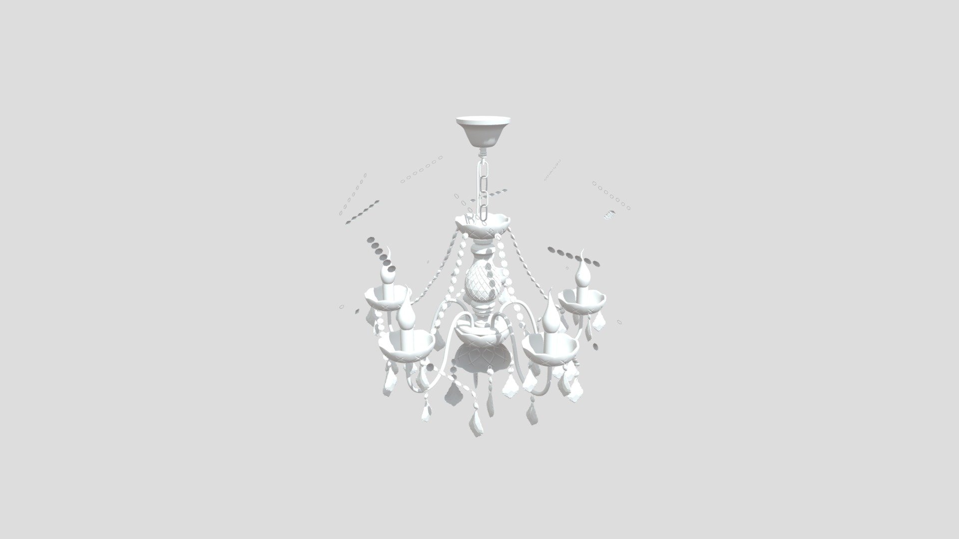 Maytoni ARM220-05-W