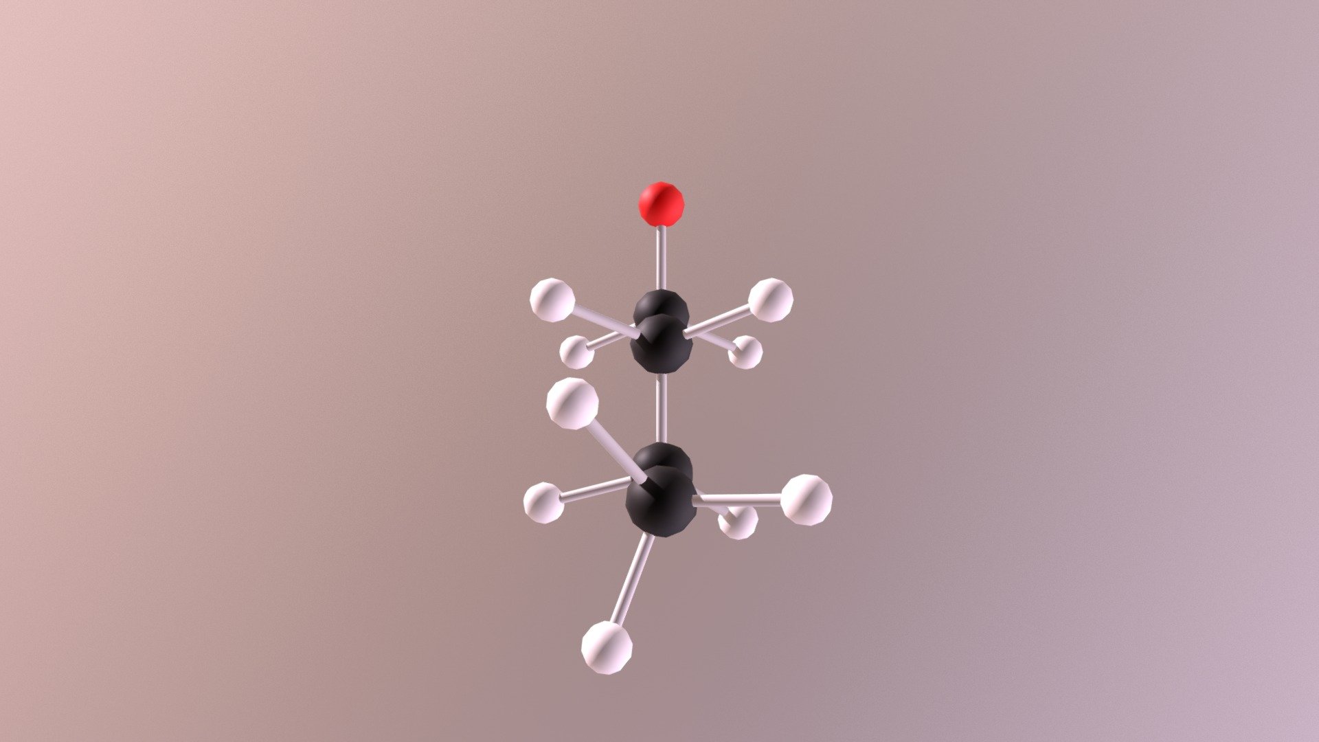 Butanol-1a