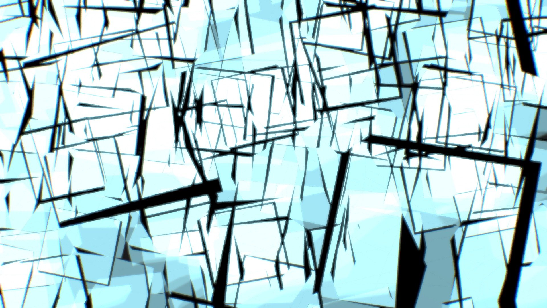 Art Cubes