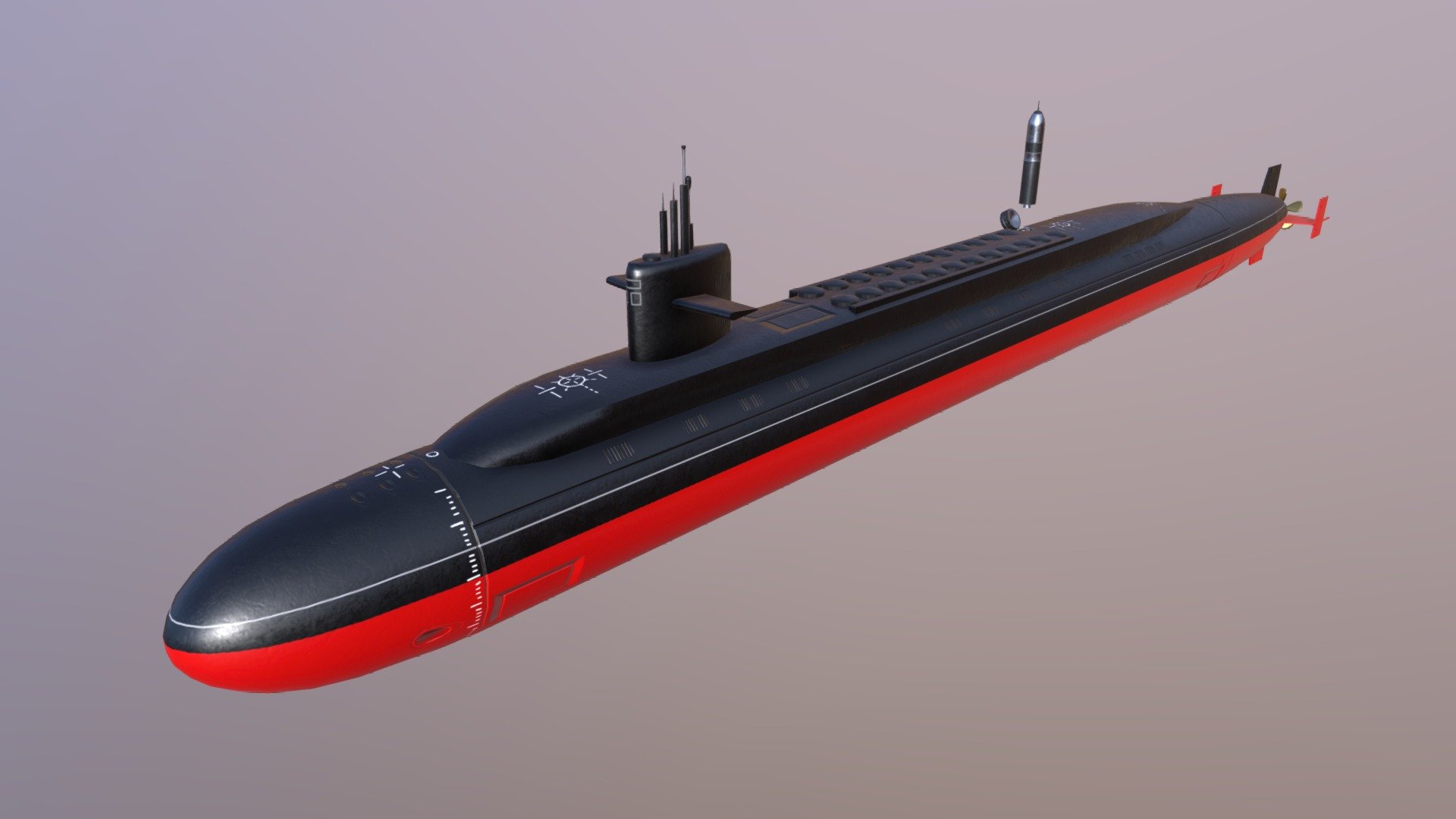 ohio-class-submarine-ssbn-download-free-3d-model-by-waelxcm-c9adff3