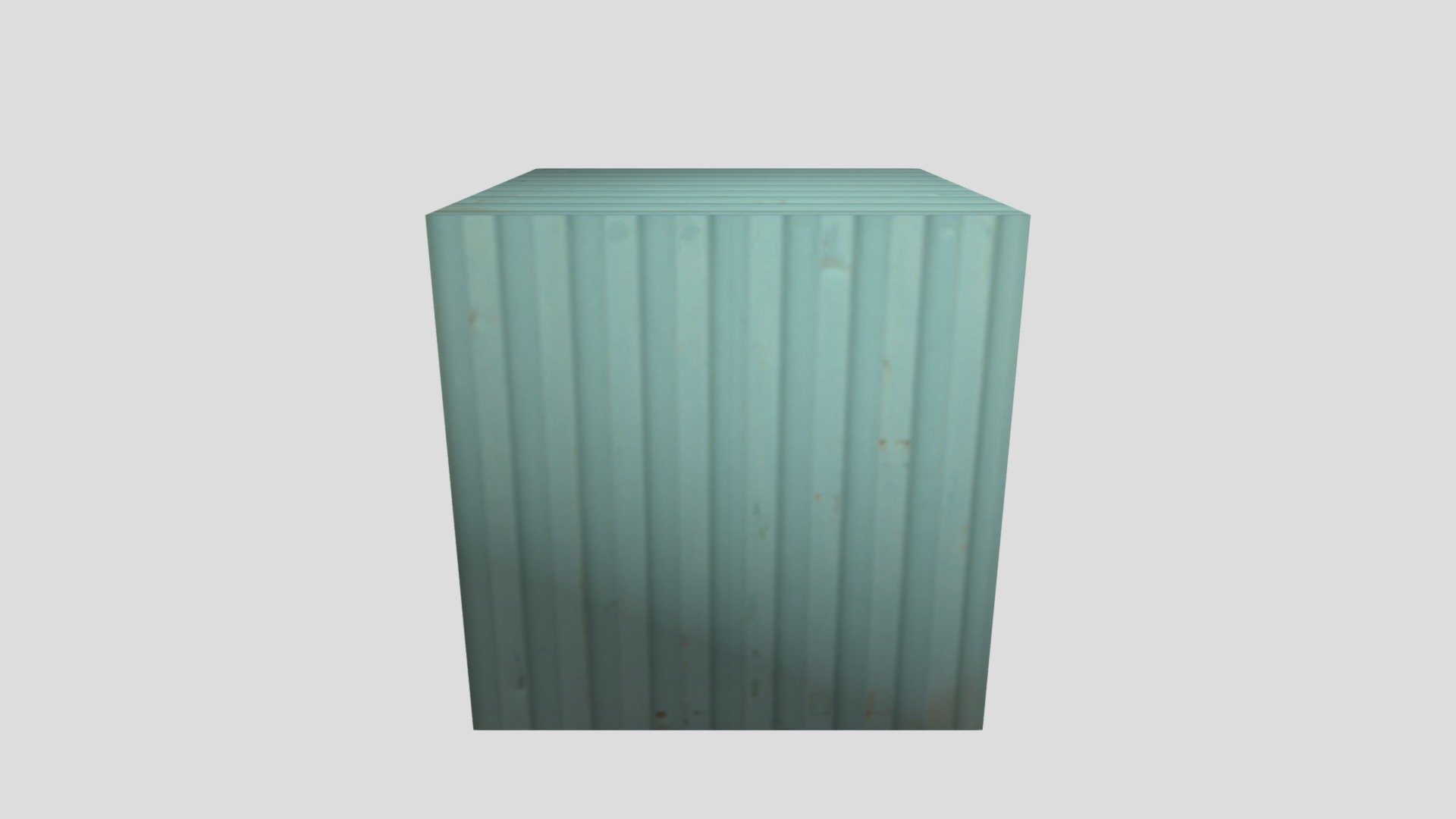 Crate