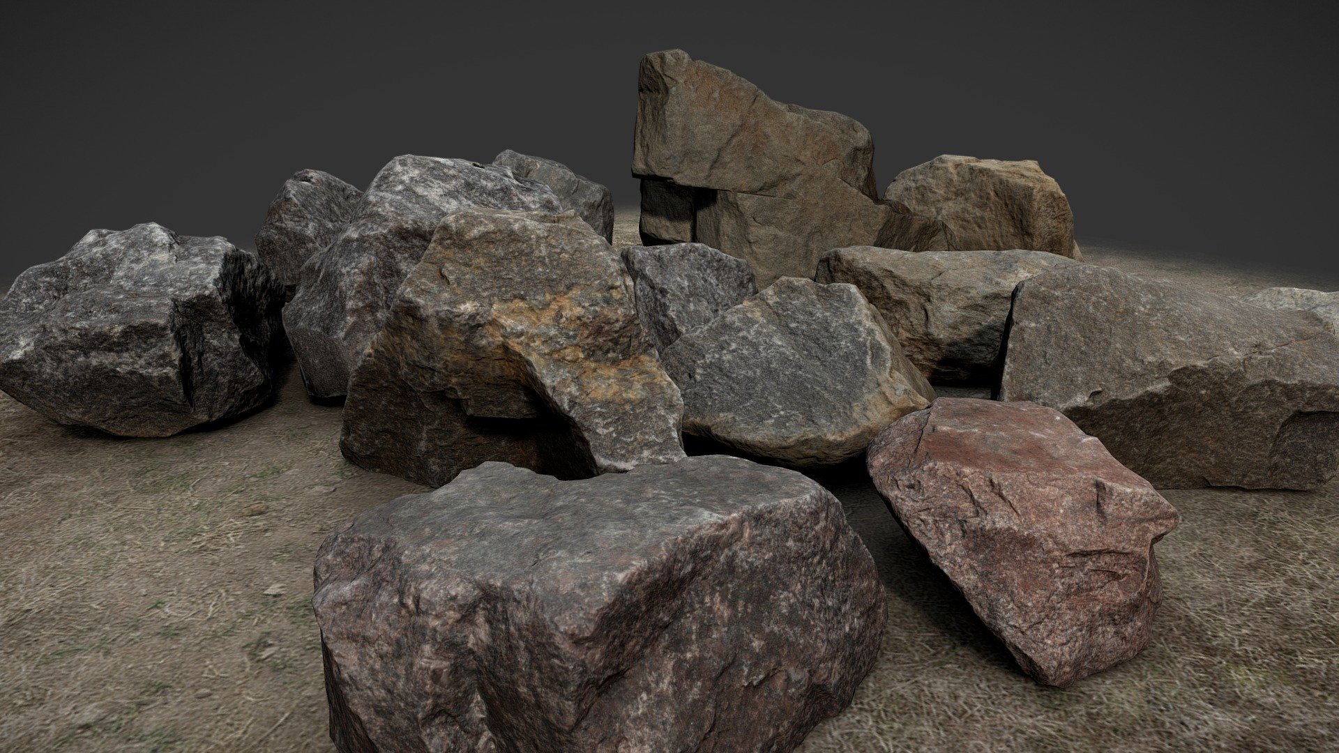 3d stone. Камень рендер. Камень 3д. 3d камень с RTX. Титан 5d камень.