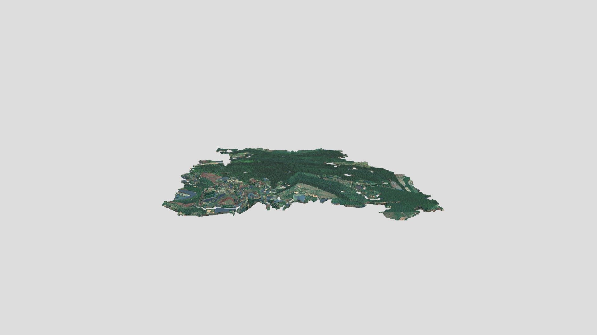 DTS4.2_CUINDA_Y1_MEEN_E06_LAND