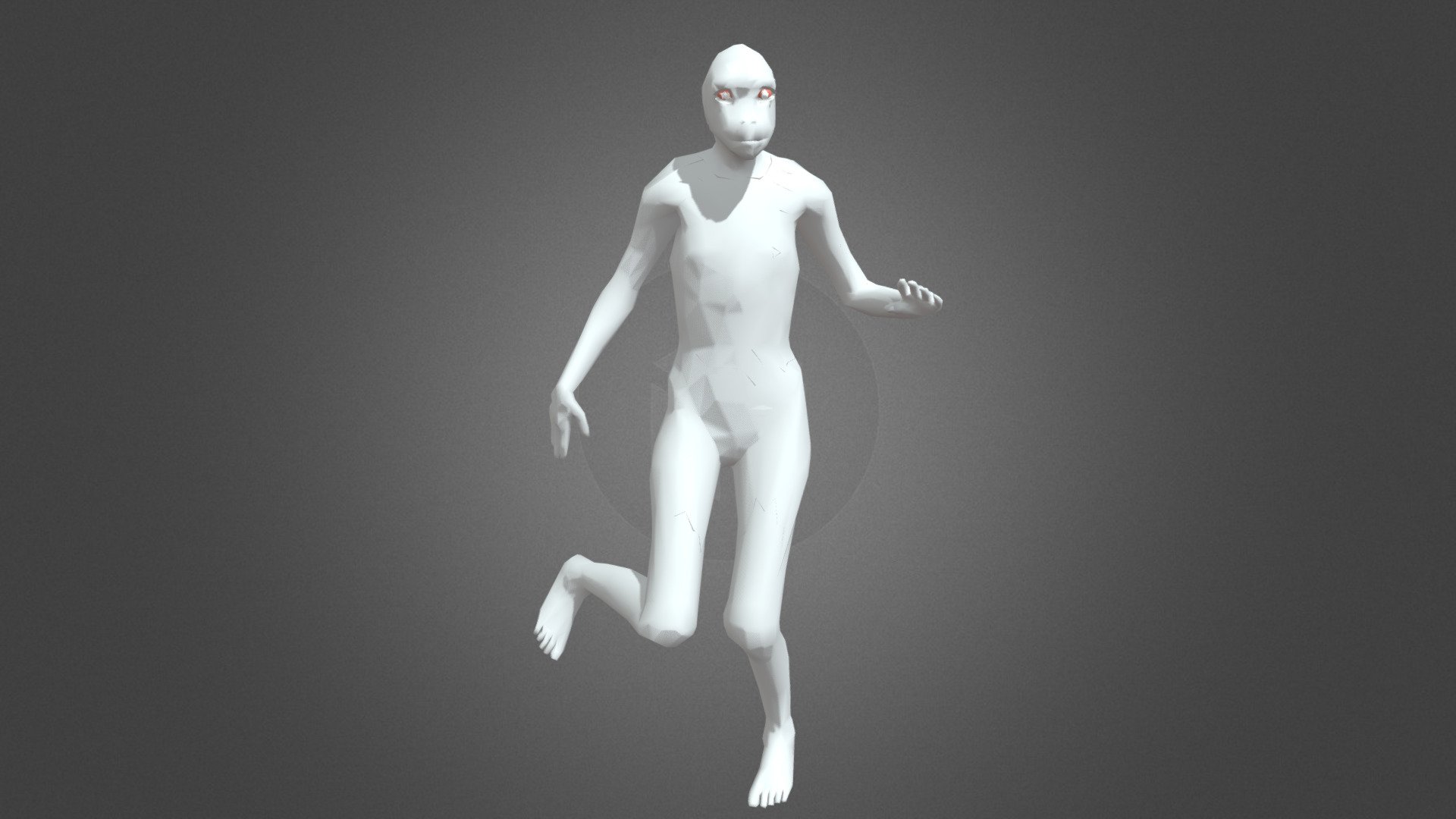 Hip Hop Dancing(4)