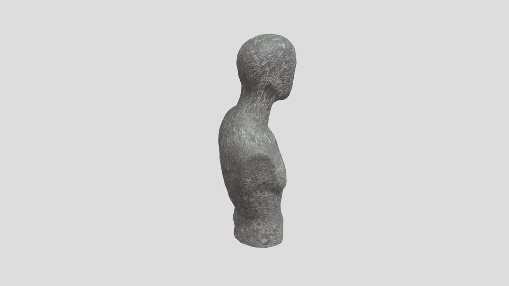 Mannequin