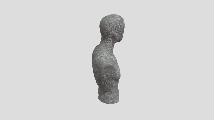 Mannequin