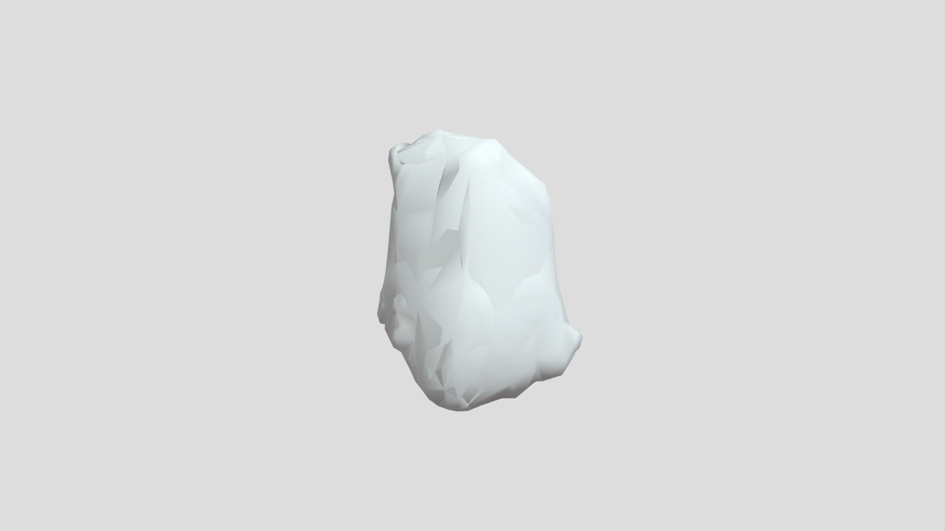 BATU000028 — Sketchfab embed 3D viewer