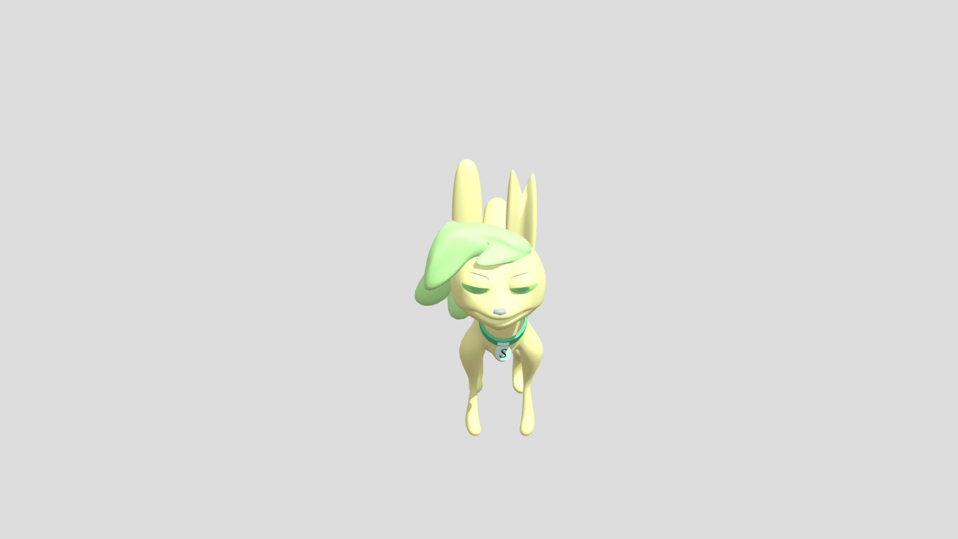 Susan