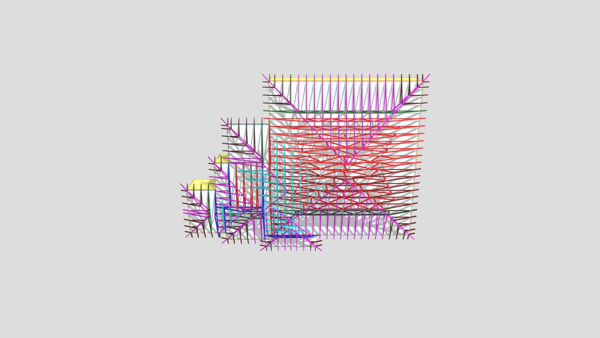 aj2696