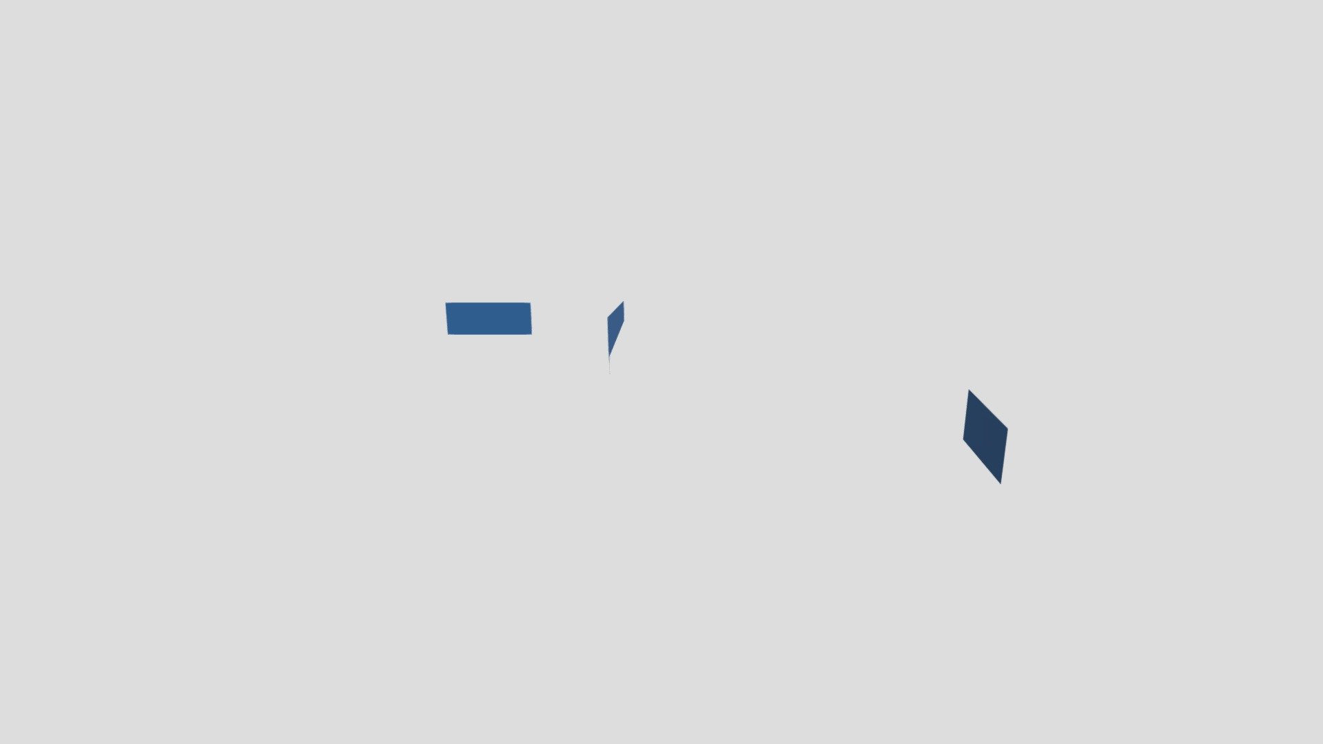 Invisibody 20211030 Blue2