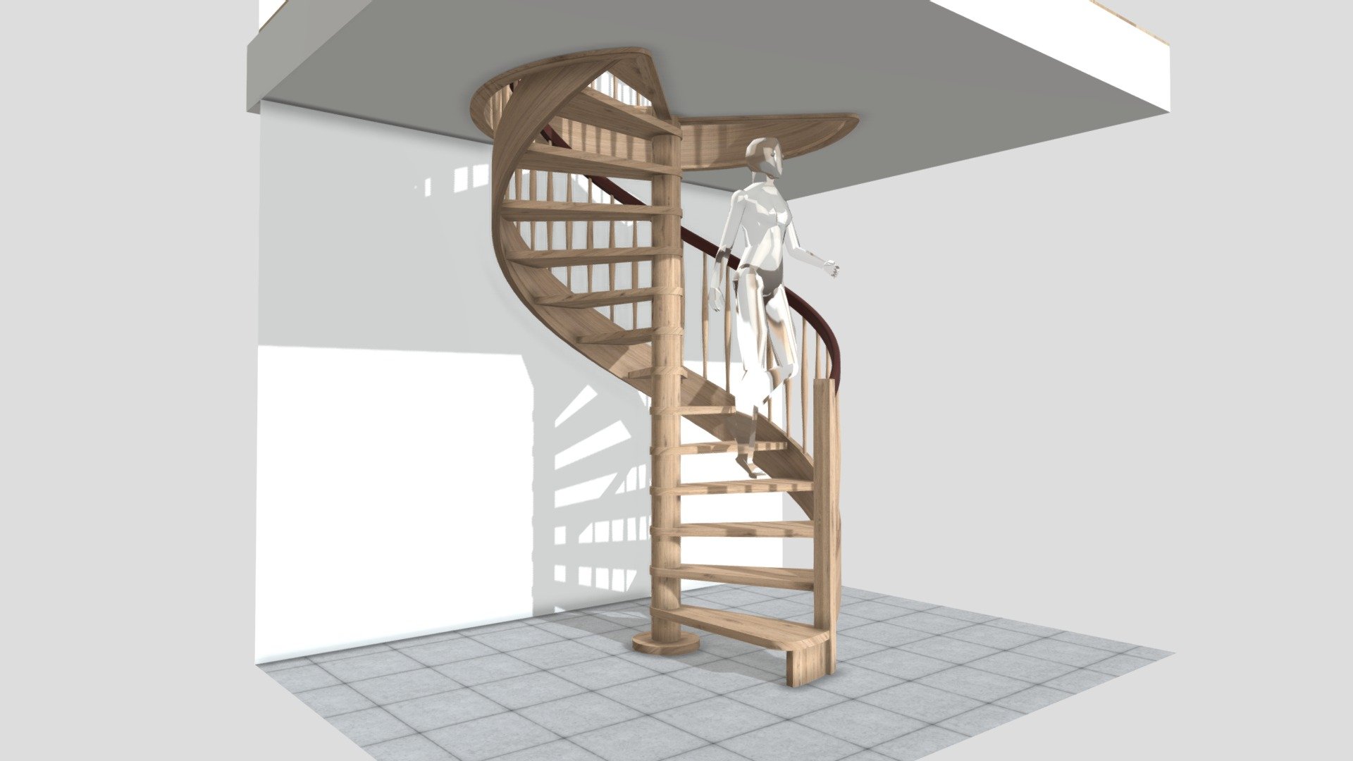 E2637 3D — Sketchfab embed 3D viewer