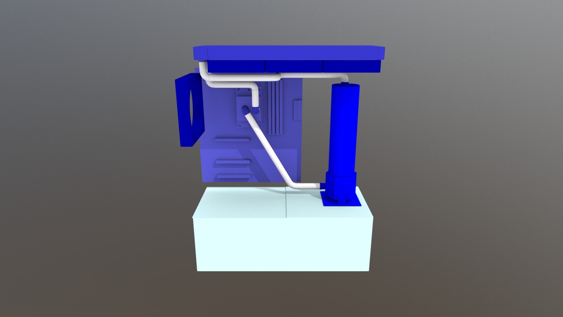 H500P 3