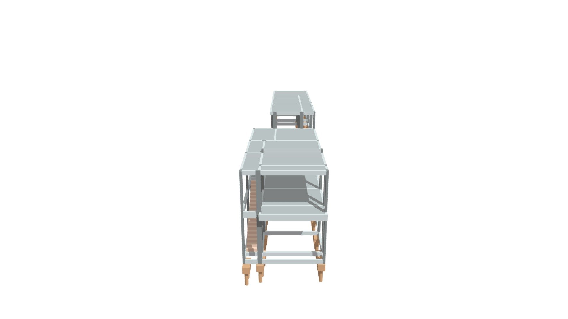 275-20 EST 3D