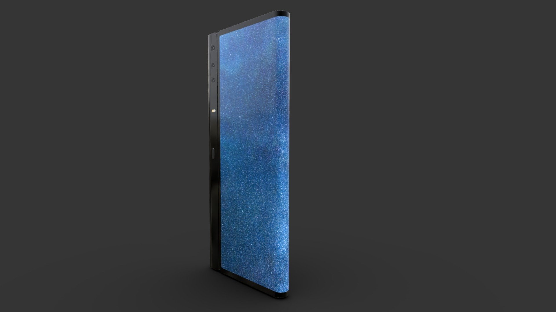 Huawei Mate X