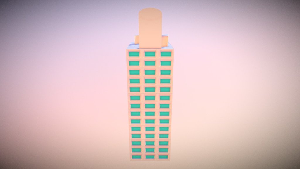 Condo