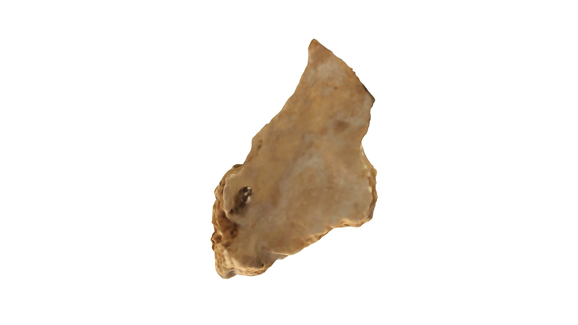 PNRP B.5.35.137.4