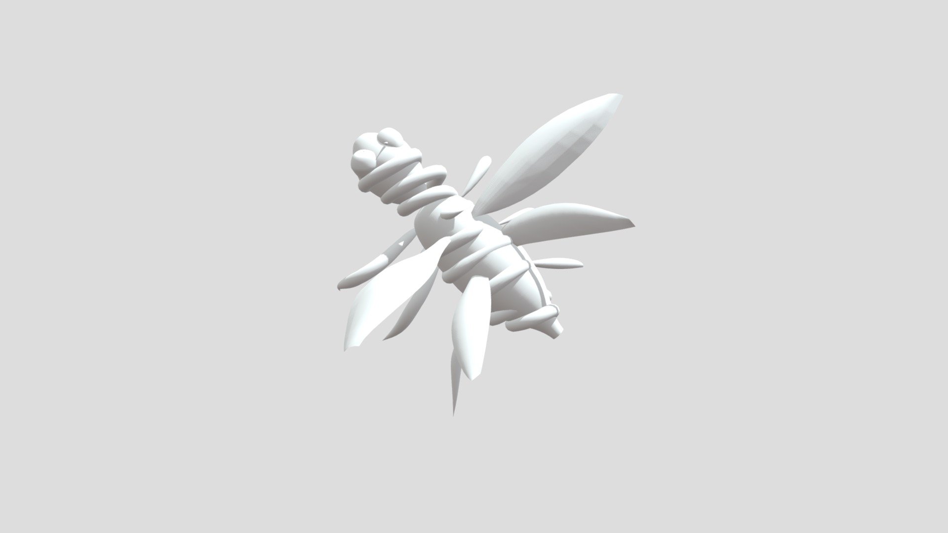 bee