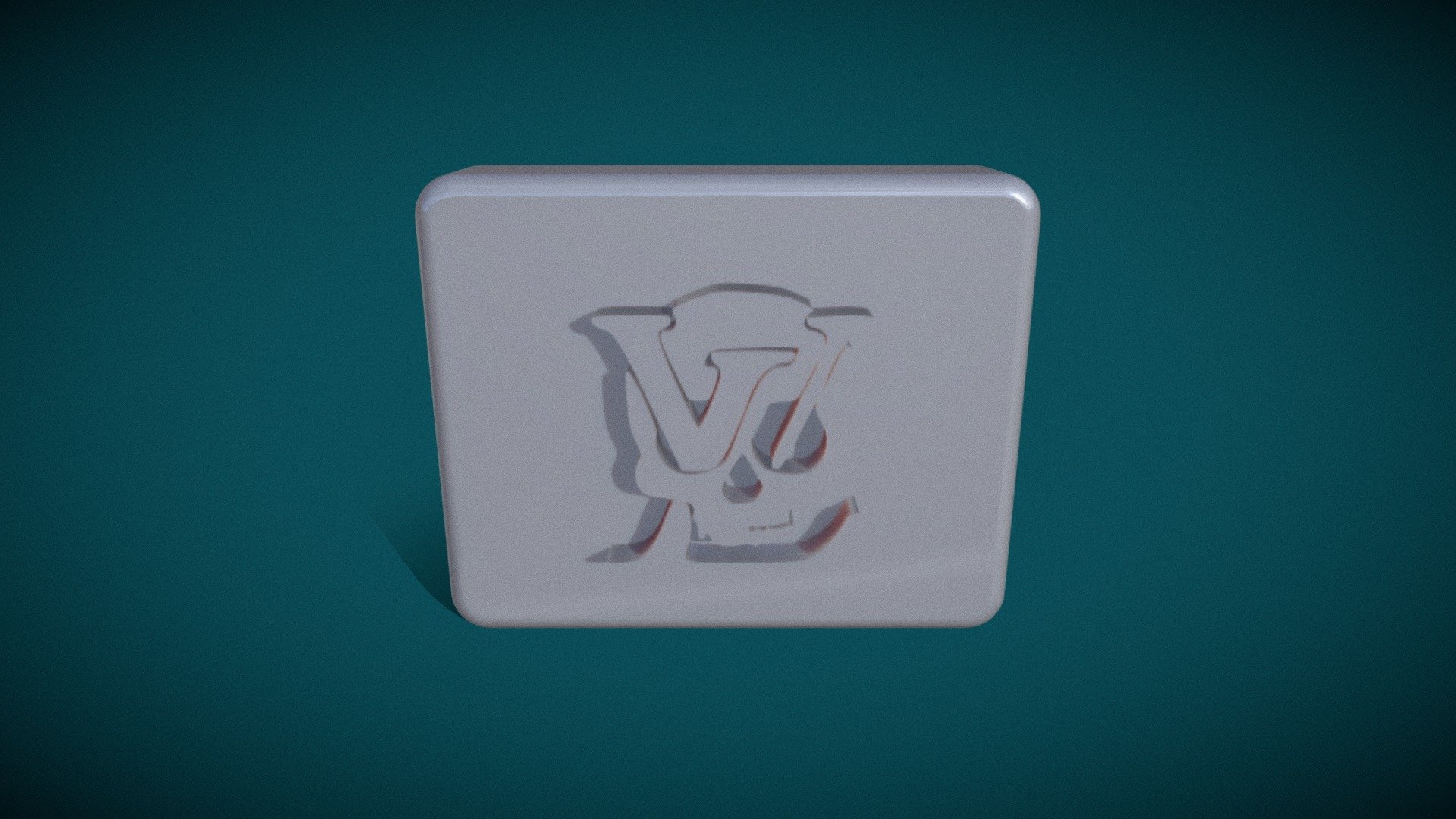 LV Logo copy.