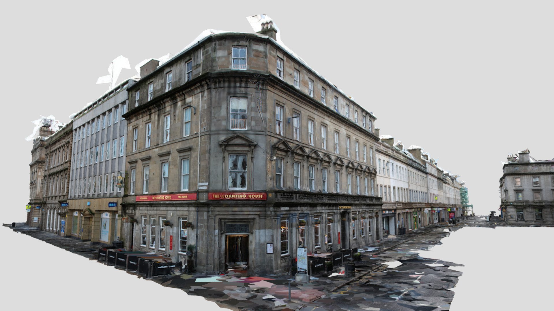 Dundee-2020-Q1-3DF Block 05