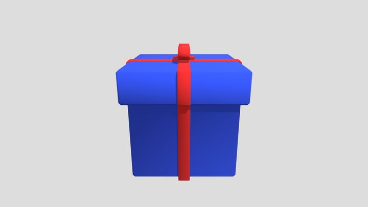 Gift