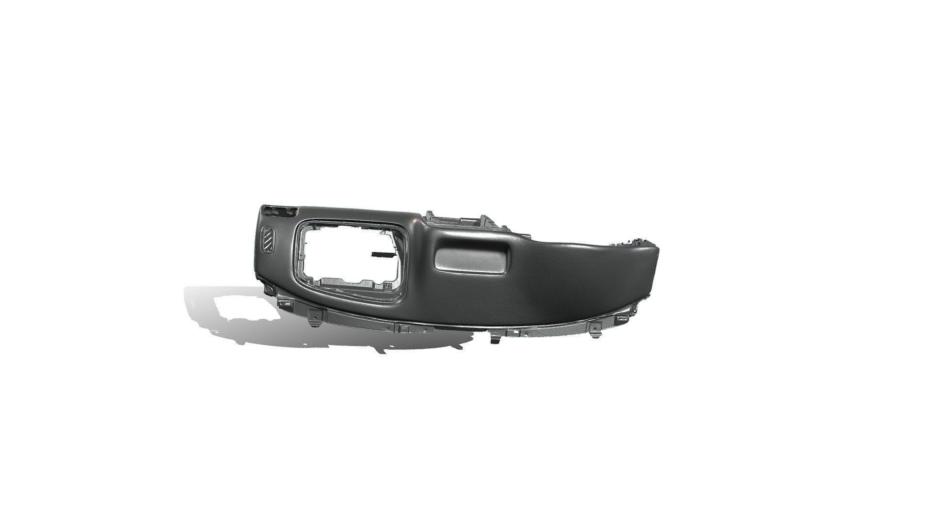 Car Part 2