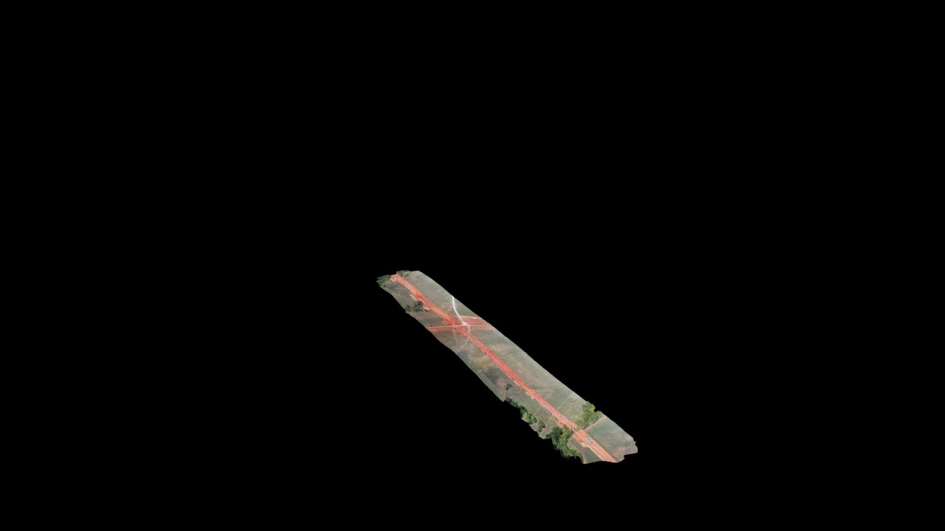 074_DR_MM_F045_20190820