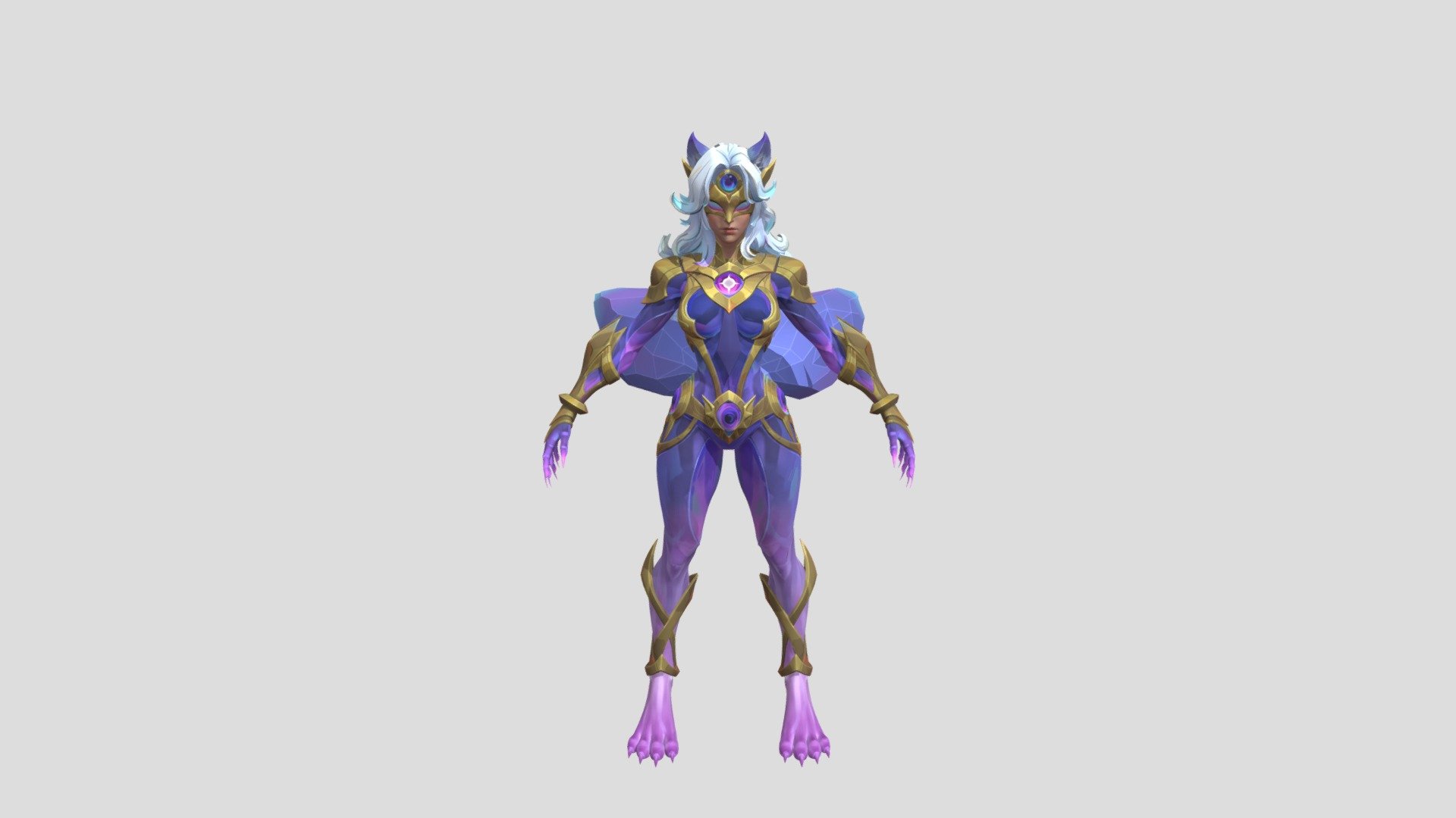 Nusantara Unlock Tool Latest Download 2026 - 3D model by FaintMite3915 ...