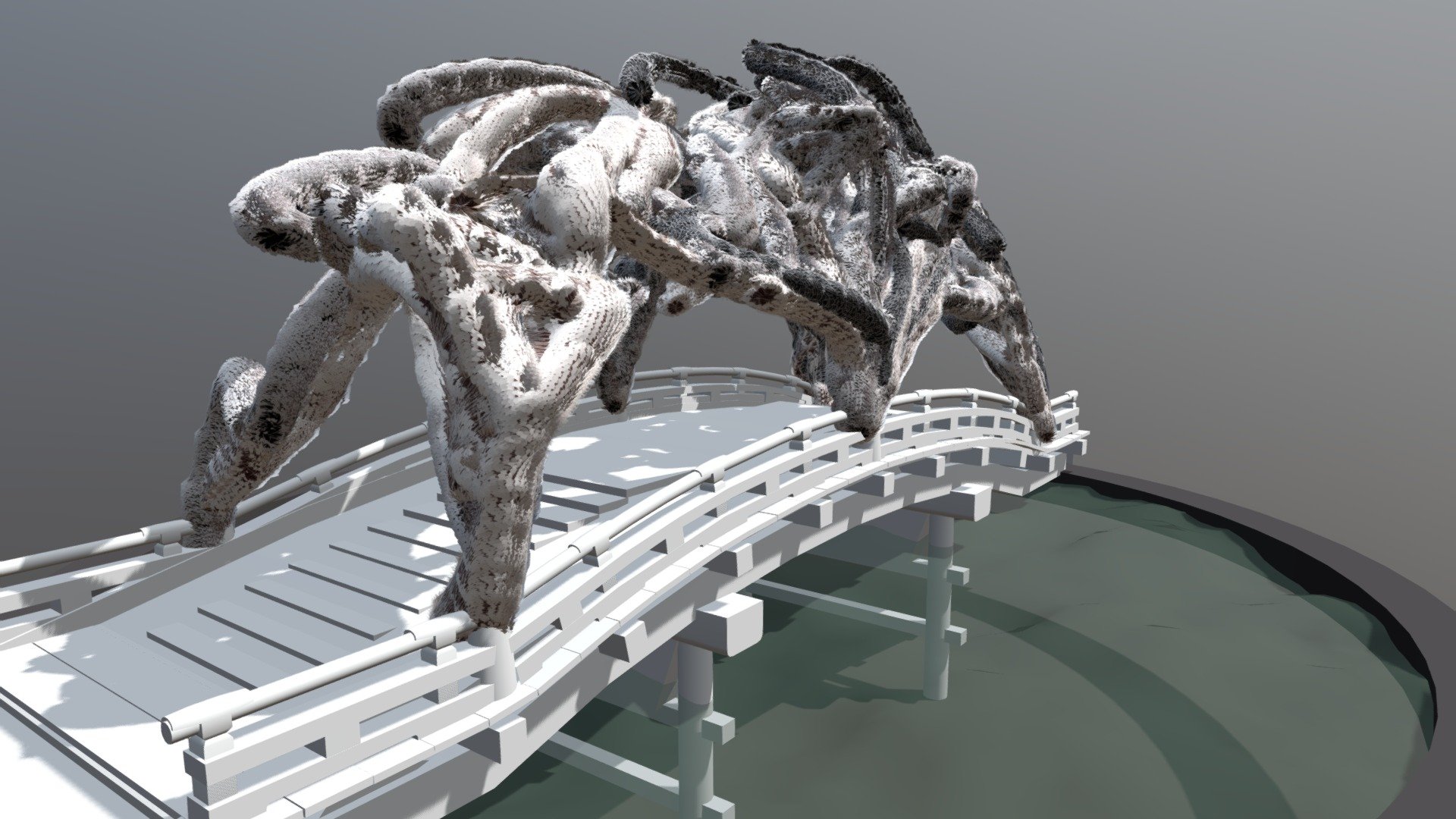 01_INDA_Y1_D2_Hseng_Manao_Project Model