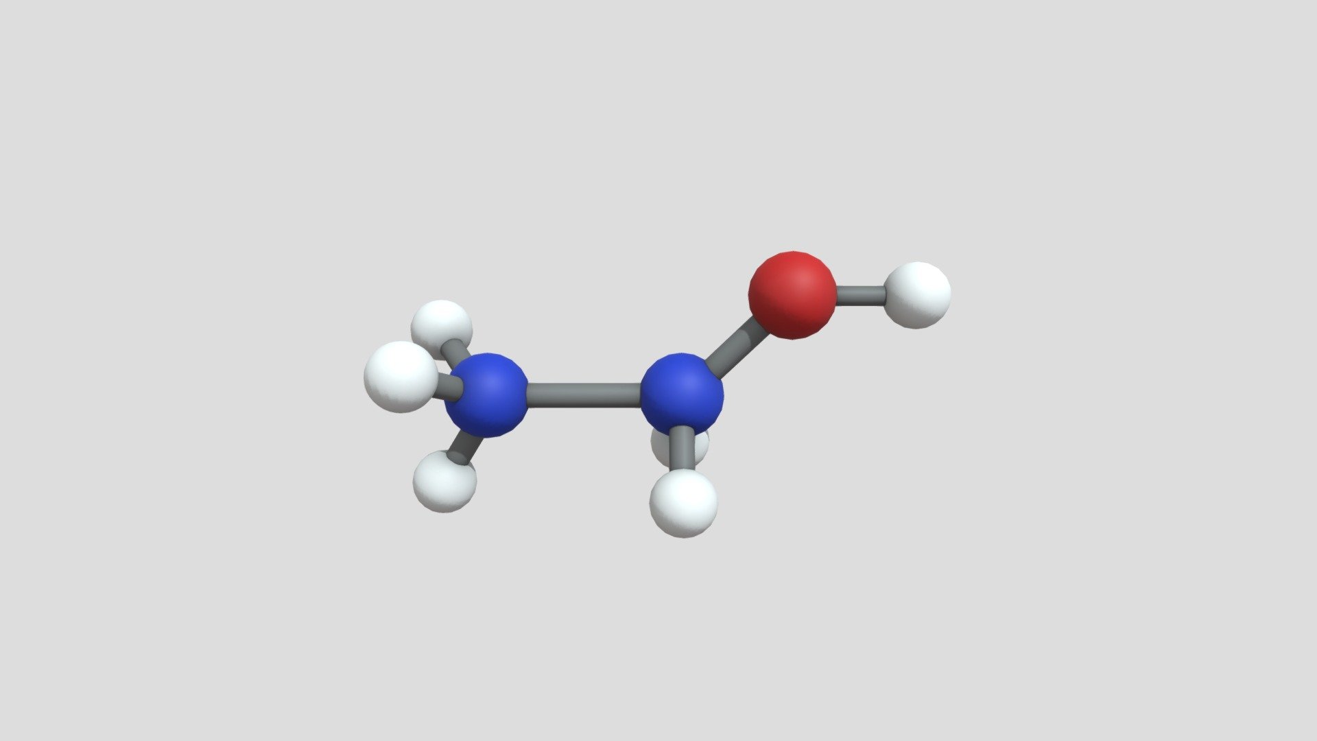 04_Ethanol_Molecule