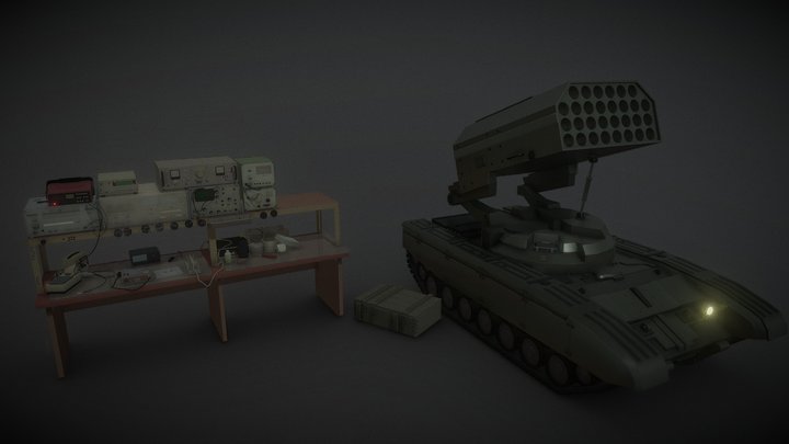 details_hw 3D Model