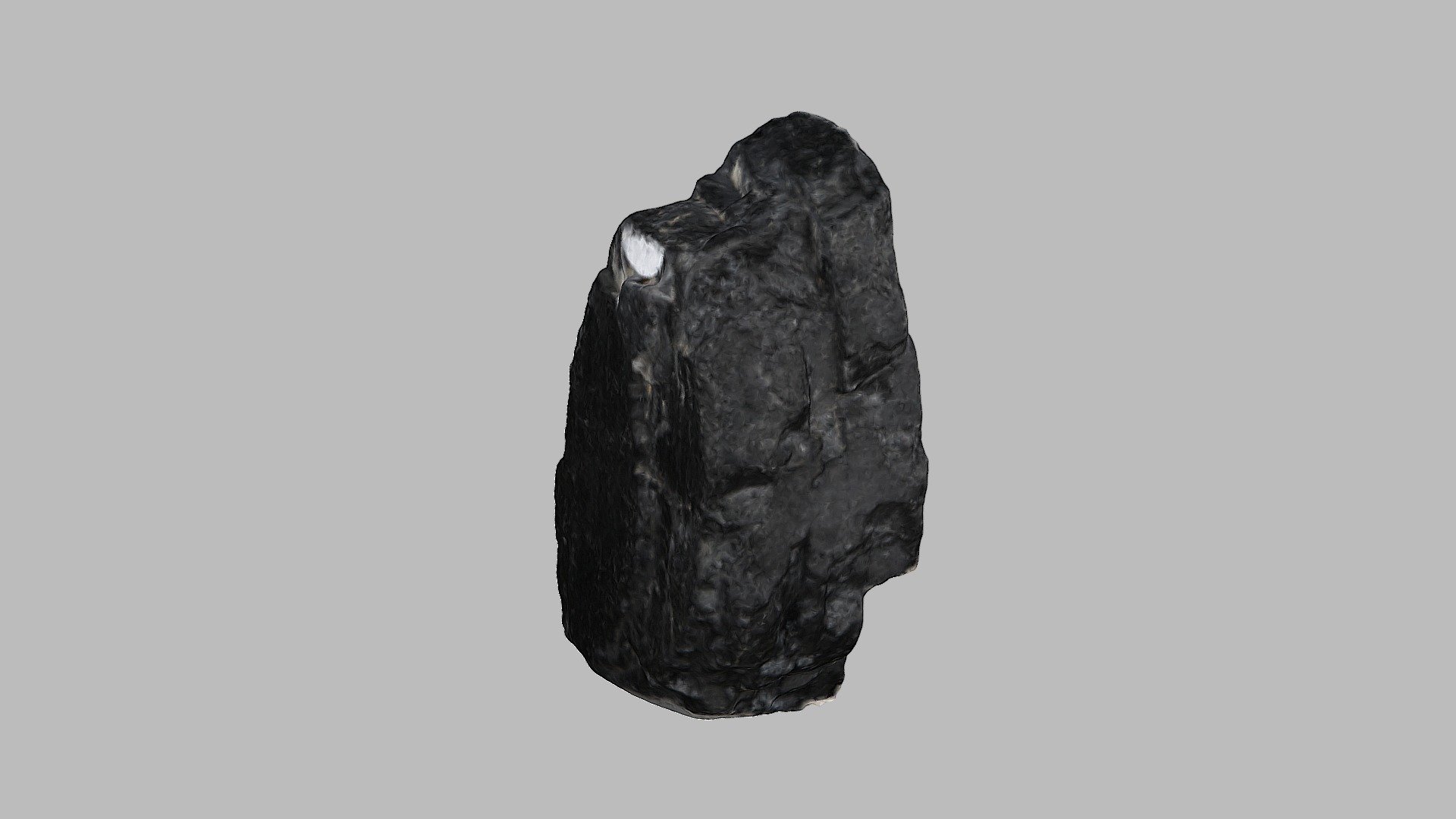 Sedimentary Rock #365