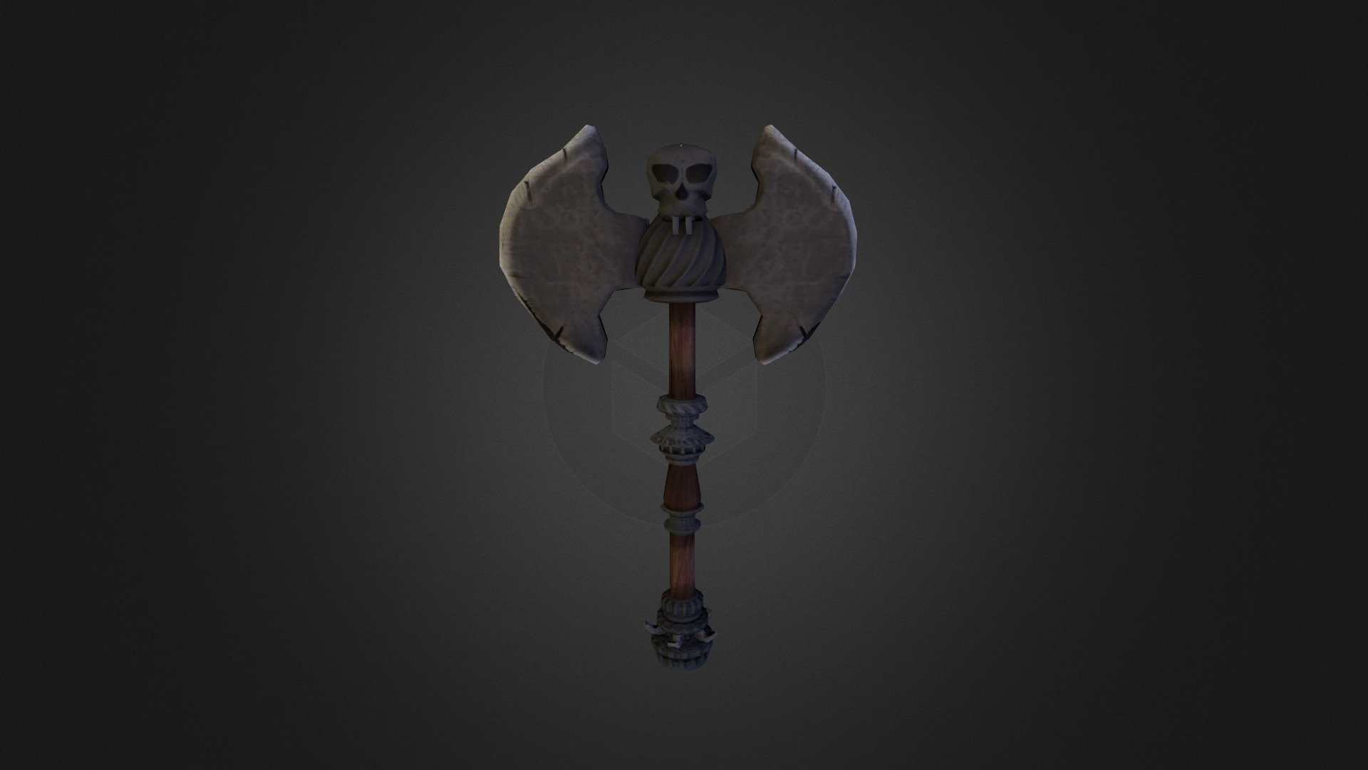 weapon_axe