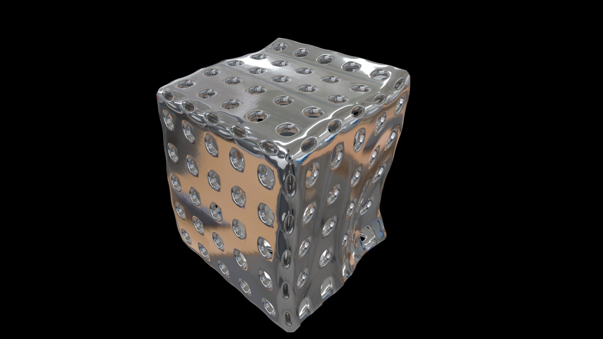 Latice Box 02072022 1408