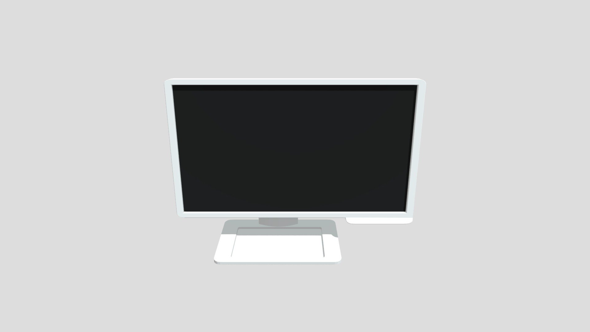 BENQ