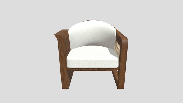 LUX-SC- Langford26-1824-012