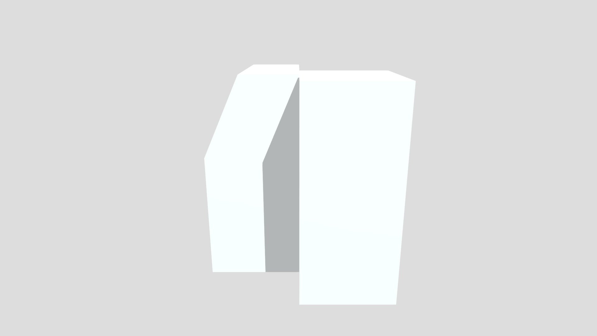 Figura 1 (1)