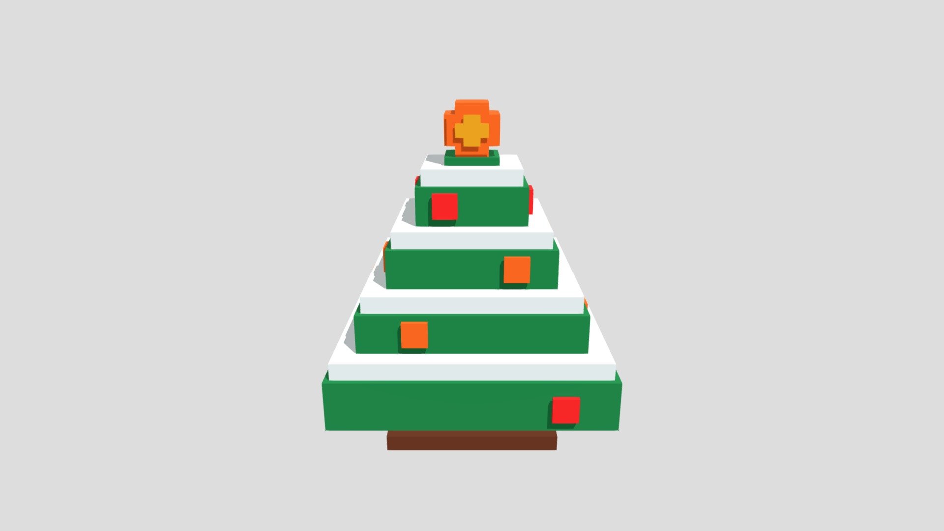 Tree 01