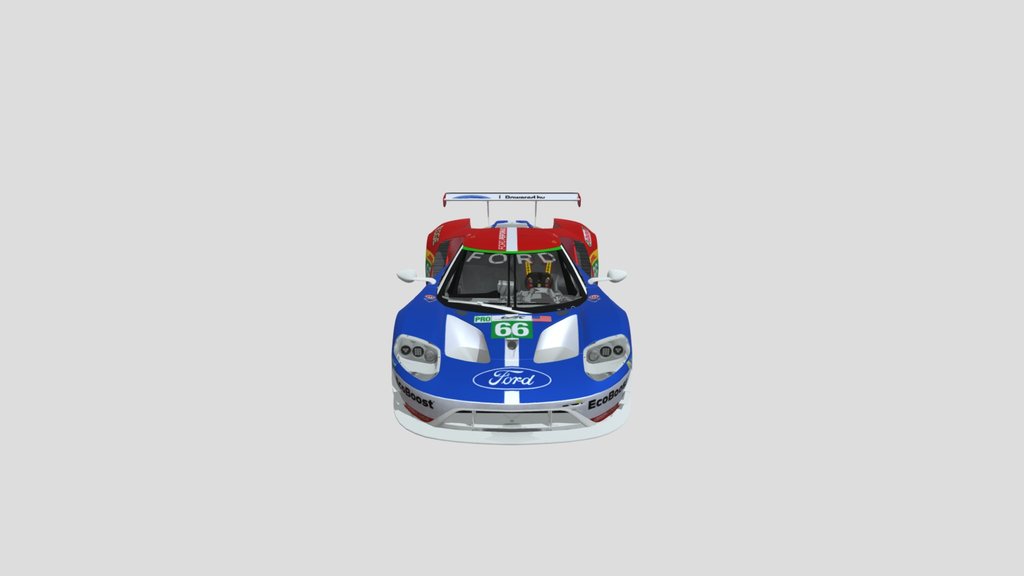 unpacked-ford_gt_gte