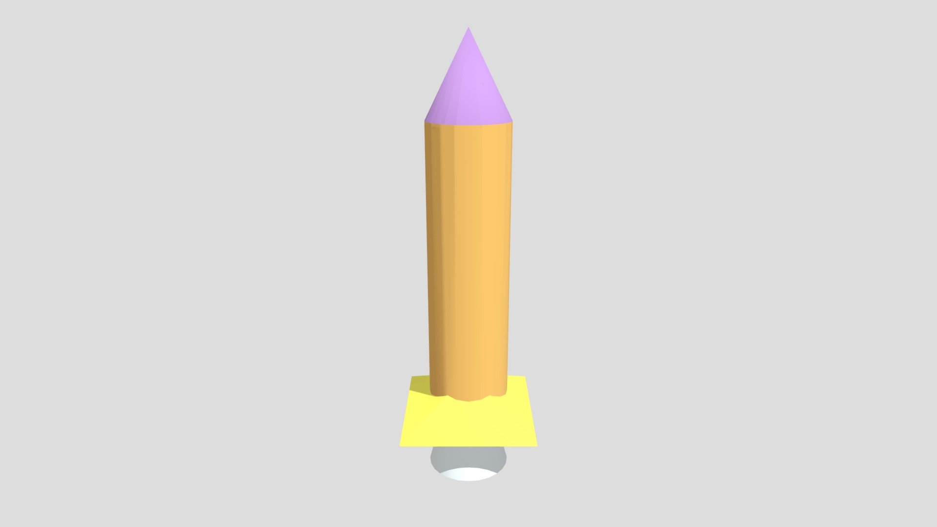 Rocket