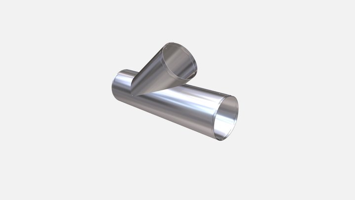 06 3D Model